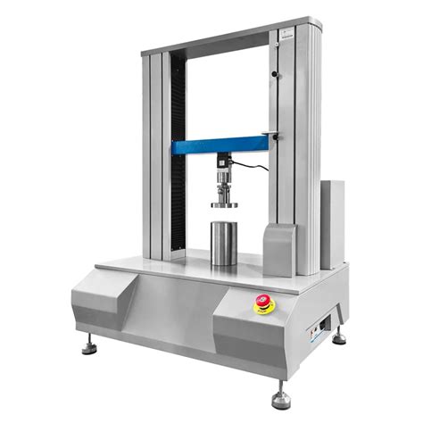 Bottle Vertical Compression Tester trade|Vertical Compression Test .